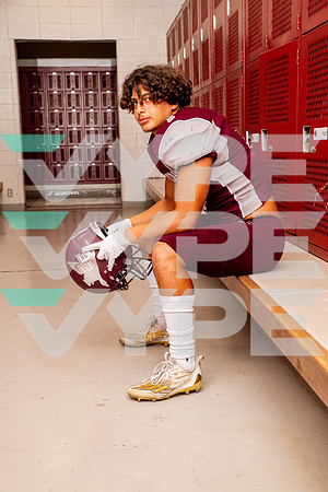 LEE_FB_-(WRIGHT)-31