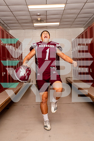 LEE_FB_-(WRIGHT)-25