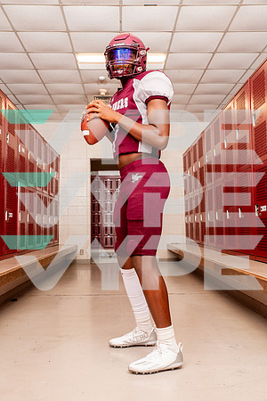 LEE_FB_-(WRIGHT)-24