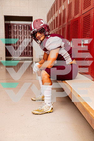 LEE_FB_-(WRIGHT)-30