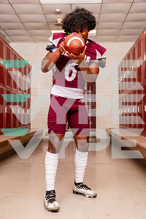 LEE_FB_-(WRIGHT)-18