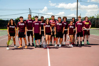 LEE_TENNIS_-(WRIGHT)-3