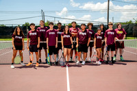 LEE_TENNIS_-(WRIGHT)-2