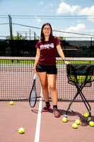LEE_TENNIS_-(WRIGHT)-10