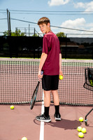 LEE_TENNIS_-(WRIGHT)-12