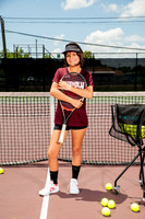 LEE_TENNIS_-(WRIGHT)-13