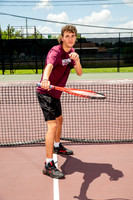 LEE_TENNIS_-(WRIGHT)-5