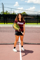 LEE_TENNIS_-(WRIGHT)-4