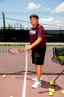 LEE_TENNIS_-(WRIGHT)-14