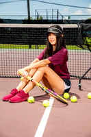 LEE_TENNIS_-(WRIGHT)-16