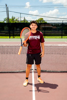 LEE_TENNIS_-(WRIGHT)-6