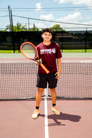 LEE_TENNIS_-(WRIGHT)-7