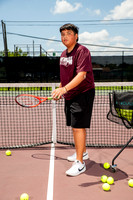 LEE_TENNIS_-(WRIGHT)-15