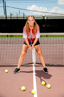 BAYTOWN_TENNIS_-(WRIGHT)-2