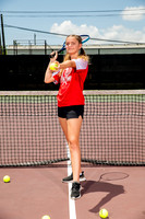 BAYTOWN_TENNIS_-(WRIGHT)-3