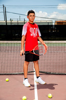 BAYTOWN_TENNIS_-(WRIGHT)-4