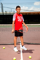 BAYTOWN_TENNIS_-(WRIGHT)-5