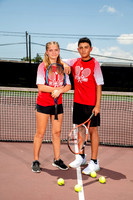 BAYTOWN_TENNIS_-(WRIGHT)
