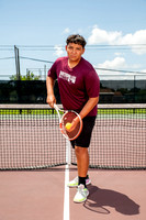 LEE_TENNIS_-(WRIGHT)-9