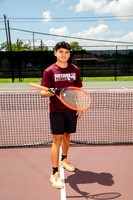 LEE_TENNIS_-(WRIGHT)-8