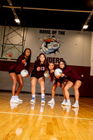 LEE_VB_-(WRIGHT)-7