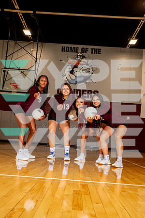 LEE_VB_-(WRIGHT)-7