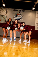 LEE_VB_-(WRIGHT)-6