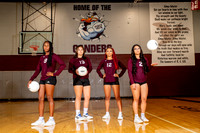 LEE_VB_-(WRIGHT)-4