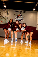 LEE_VB_-(WRIGHT)-5