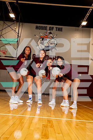 LEE_VB_-(WRIGHT)-5