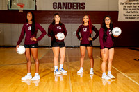 LEE_VB_-(WRIGHT)-2