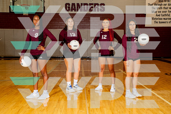LEE_VB_-(WRIGHT)-2