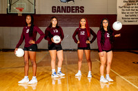 LEE_VB_-(WRIGHT)-3