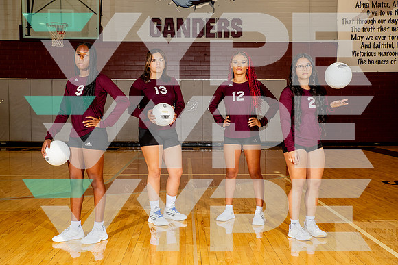 LEE_VB_-(WRIGHT)-3