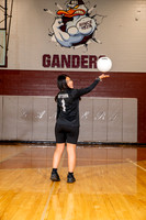 BAYTOWN_VB_-(WRIGHT)-2