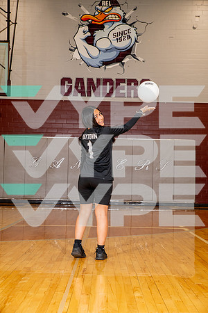 BAYTOWN_VB_-(WRIGHT)-2
