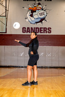 BAYTOWN_VB_-(WRIGHT)-3
