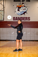 BAYTOWN_VB_-(WRIGHT)-4