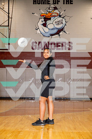 BAYTOWN_VB_-(WRIGHT)-4
