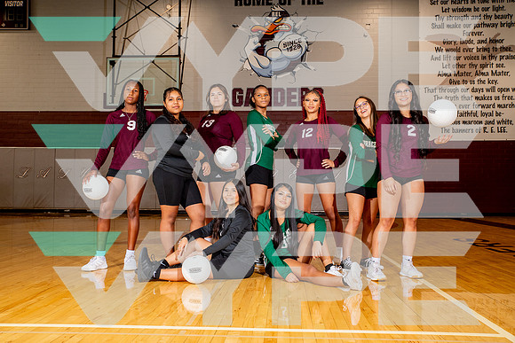 LEE_VB_-(WRIGHT)-12