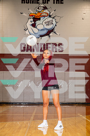 LEE_VB_-(WRIGHT)-13