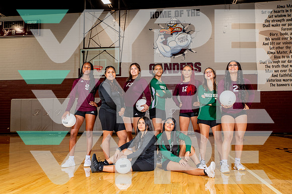LEE_VB_-(WRIGHT)-11