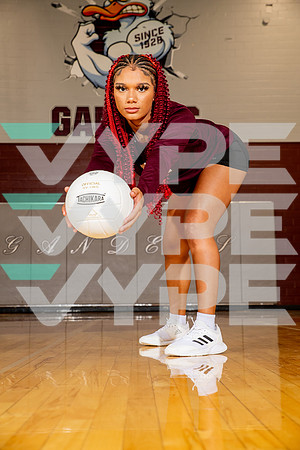 LEE_VB_-(WRIGHT)-14