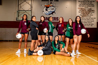 LEE_VB_-(WRIGHT)-10