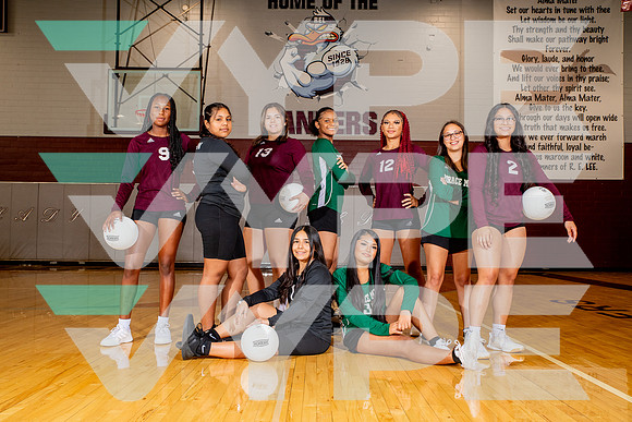 LEE_VB_-(WRIGHT)-10