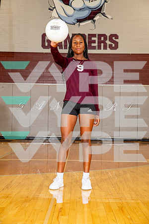 LEE_VB_-(WRIGHT)-17