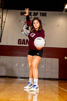 LEE_VB_-(WRIGHT)-16