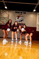 LEE_VB_-(WRIGHT)-8