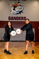 BAYTOWN_VB_-(WRIGHT)
