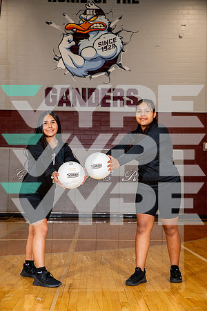 BAYTOWN_VB_-(WRIGHT)